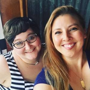 Meet your Posher, Renee